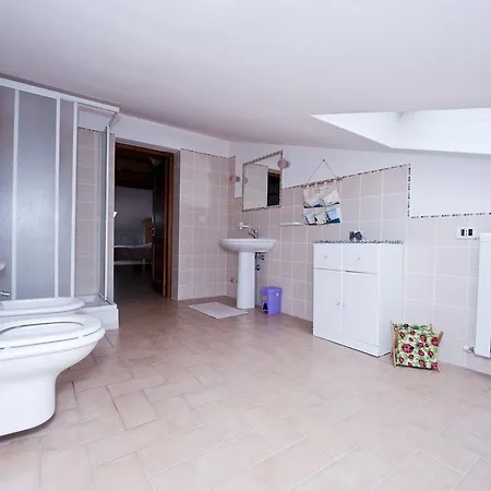 Casa Vacanze Roberta