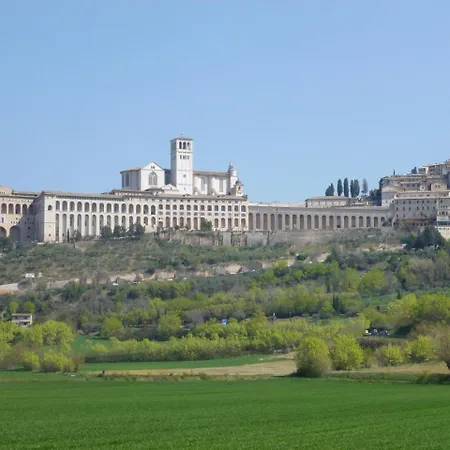 Casa Vacanze Roberta